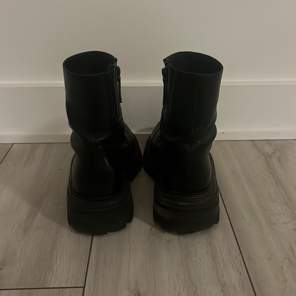 Marsell Boots - Picture 4 of 5